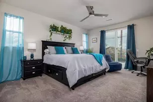 66315 Cahuilla Ave, Desert Hot Springs, CA 92240 - Photo 7