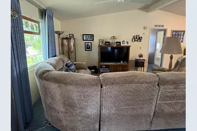 74658 Bellows Road, Thousand Palms, CA 92276 - Photo 13