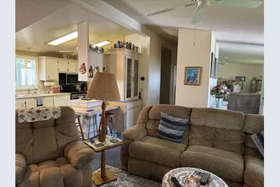 74658 Bellows Road, Thousand Palms, CA 92276 - Photo 15