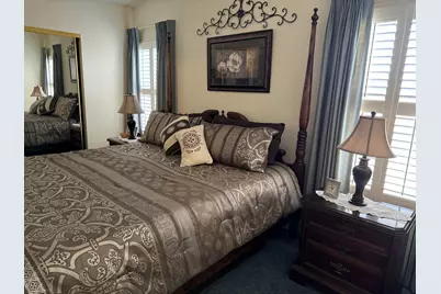 74658 Bellows Road, Thousand Palms, CA 92276 - Photo 25