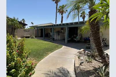 74658 Bellows Road, Thousand Palms, CA 92276 - Photo 5