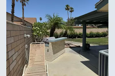 74658 Bellows Road, Thousand Palms, CA 92276 - Photo 11