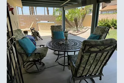 74658 Bellows Road, Thousand Palms, CA 92276 - Photo 9