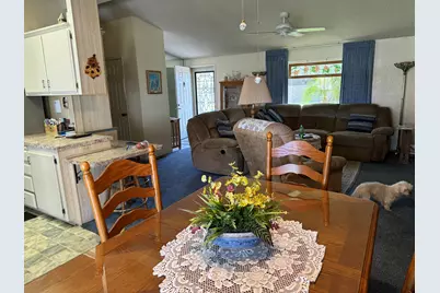 74658 Bellows Road, Thousand Palms, CA 92276 - Photo 31