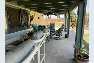 74658 Bellows Road, Thousand Palms, CA 92276 - Photo 7