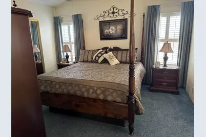 74658 Bellows Road, Thousand Palms, CA 92276 - Photo 23