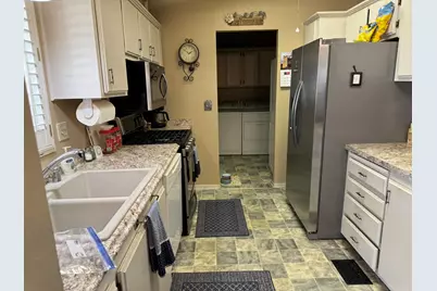 74658 Bellows Road, Thousand Palms, CA 92276 - Photo 17