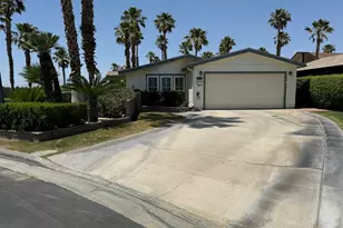 74658 Bellows Rd, Thousand Palms, CA 92276 - Photo 1