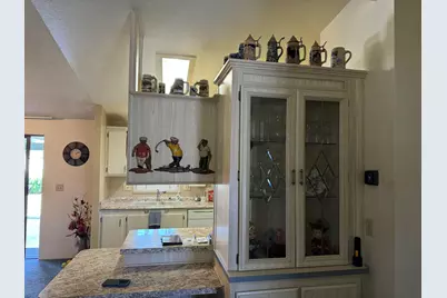 74658 Bellows Road, Thousand Palms, CA 92276 - Photo 33