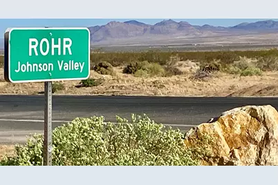 104 Joshua Tree Road, Johnson Valley, CA 92285 - Photo 53