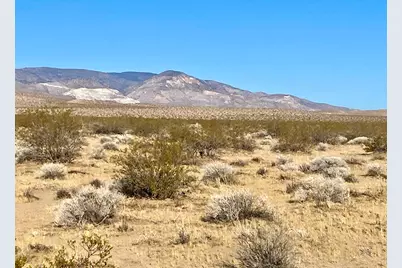 104 Joshua Tree Road, Johnson Valley, CA 92285 - Photo 19