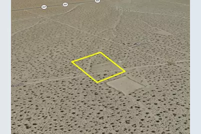 104 Joshua Tree Road, Johnson Valley, CA 92285 - Photo 37