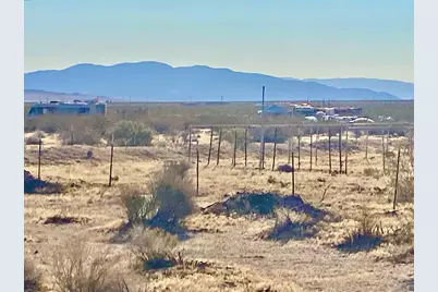 104 Joshua Tree Road, Johnson Valley, CA 92285 - Photo 45