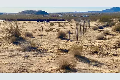 104 Joshua Tree Road, Johnson Valley, CA 92285 - Photo 41