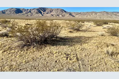 104 Joshua Tree Road, Johnson Valley, CA 92285 - Photo 29