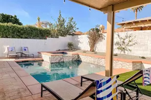 80746 Diamondback Trail, Indio, CA 92201 - Photo 3