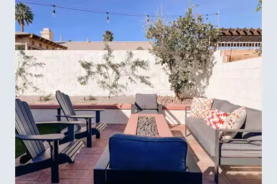 80746 Diamondback Trail, Indio, CA 92201 - Photo 5