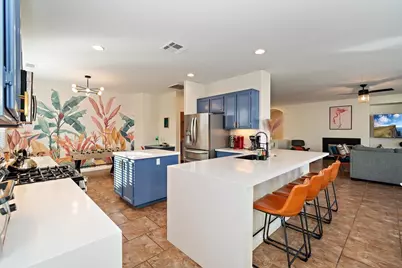 80746 Diamondback Trail, Indio, CA 92201 - Photo 9
