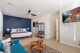 80746 Diamondback Trail, Indio, CA 92201 - Photo 19