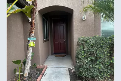 16724 Withers Way, Moreno Valley, CA 92555 - Photo 7