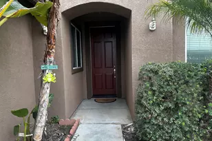 16724 Withers Way, Moreno Valley, CA 92555 - Photo 7