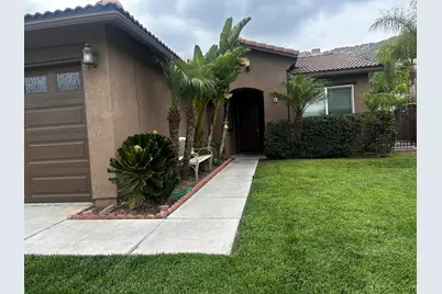 16724 Withers Way, Moreno Valley, CA 92555 - Photo 3