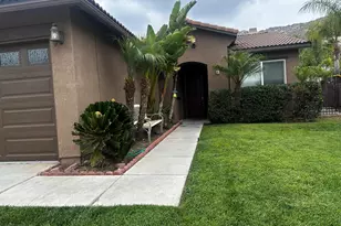 16724 Withers Way, Moreno Valley, CA 92555 - Photo 3