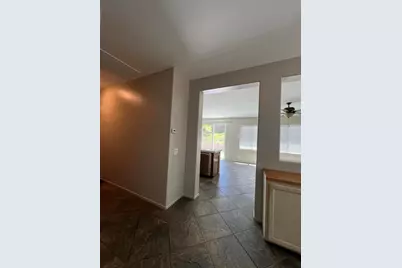 16724 Withers Way, Moreno Valley, CA 92555 - Photo 15