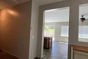 16724 Withers Way, Moreno Valley, CA 92555 - Photo 15