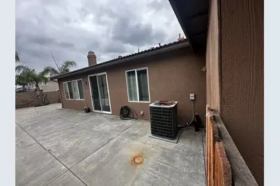 16724 Withers Way, Moreno Valley, CA 92555 - Photo 13