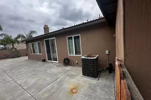 16724 Withers Way, Moreno Valley, CA 92555 - Photo 13
