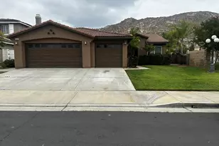16724 Withers Way, Moreno Valley, CA 92555 - Photo 1