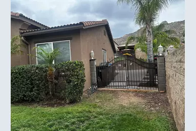 16724 Withers Way, Moreno Valley, CA 92555 - Photo 5