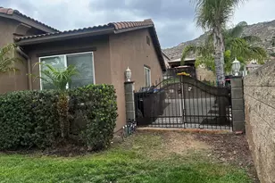 16724 Withers Way, Moreno Valley, CA 92555 - Photo 5