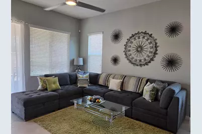 43299 Valmara Court, Indio, CA 92203 - Photo 11