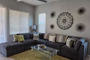 43299 Valmara Ct, Indio, CA 92203 - Photo 11