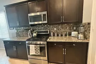 43299 Valmara Ct, Indio, CA 92203 - Photo 7