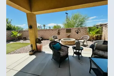 43299 Valmara Court, Indio, CA 92203 - Photo 21