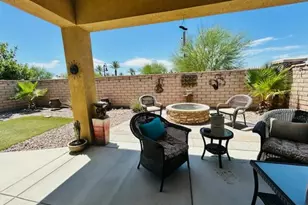43299 Valmara Ct, Indio, CA 92203 - Photo 21