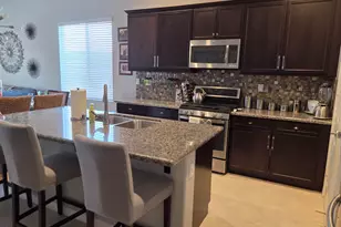 43299 Valmara Ct, Indio, CA 92203 - Photo 5