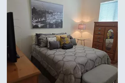 43299 Valmara Court, Indio, CA 92203 - Photo 19