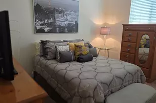 43299 Valmara Ct, Indio, CA 92203 - Photo 19