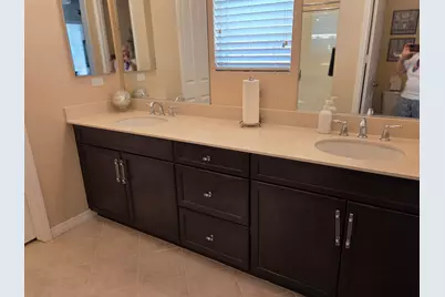 43299 Valmara Court, Indio, CA 92203 - Photo 17