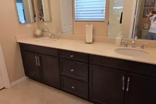 43299 Valmara Ct, Indio, CA 92203 - Photo 17