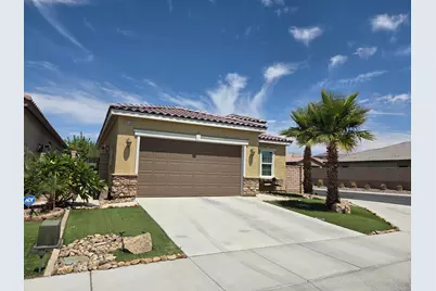 43299 Valmara Court, Indio, CA 92203 - Photo 3