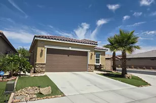 43299 Valmara Ct, Indio, CA 92203 - Photo 3