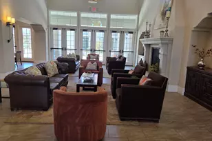 43299 Valmara Ct, Indio, CA 92203 - Photo 25