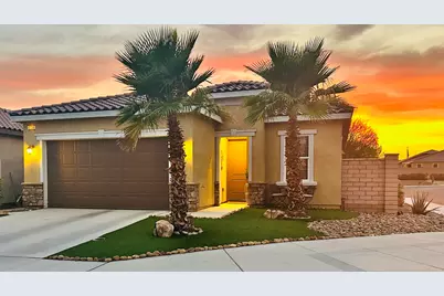 43299 Valmara Court, Indio, CA 92203 - Photo 1