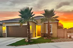 43299 Valmara Ct, Indio, CA 92203 - Photo 1