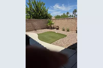 43299 Valmara Court, Indio, CA 92203 - Photo 23
